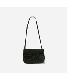 Snow Peak（スノーピーク）の「SNOW PEAK EVERYDAY USE SACOCHE / スノーピーク エブリデイ ユーズ サコッシュ / AC-25SU405（ボディバッグ/ウエストポーチ）」