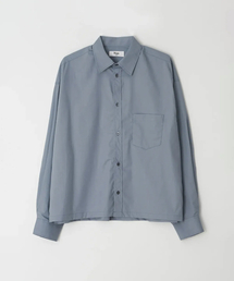 One Shirts (Sora)