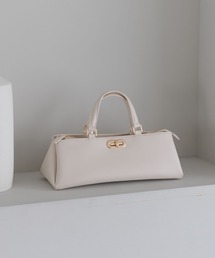 ワイドパーテーションBAG630063