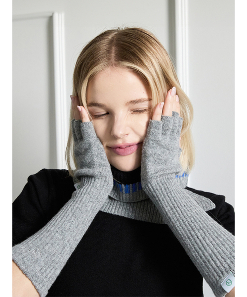 平和屋着物●全通柄袋帯　ふくれ織　草花文　正絹　逸品　DAAZ2244op 平和屋着物○全通柄袋帯 ふくれ織 草花文 正絹 逸品 DAAZ2244op