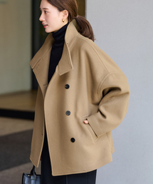 Spick & Span/FRAMeWORKのファッション通販 - ZOZOTOWN