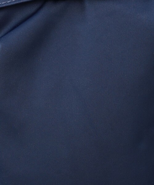 coen（コーエン）の「Wポケット ボトルショルダーバッグ（ショルダーバッグ・レディース・ブラック/オリーブ/ネイビー・FREE）」の14枚目の写真