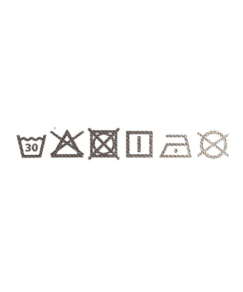 adidas(アディダス)の「adidas / ファイアーバード ウーブン トラックトップ(ジャージ・メンズ・ブラック・LARGE/MEDIUM/SMALL/X-LARGE)」の8枚目の写真