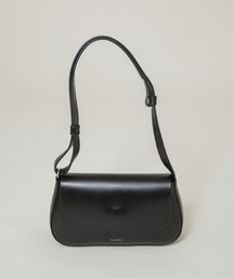 YAHKI（ヤーキ）の「YAHKI/W FACE ショルダーバッグ（ショルダーバッグ）」