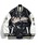 CALIFORNIA OUTFITTERS�i�J���t�H���j�A �A�E�g�t�B�b�^�[�Y�j�́u12A14-SZ ���U�[���C�N �X�^�W�A�� �u���]���i�X�^�W�����j�v�b�u���b�N