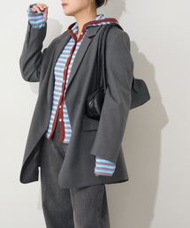 JOURNAL STANDARD｜ジャーナルスタンダードのテーラードジャケット