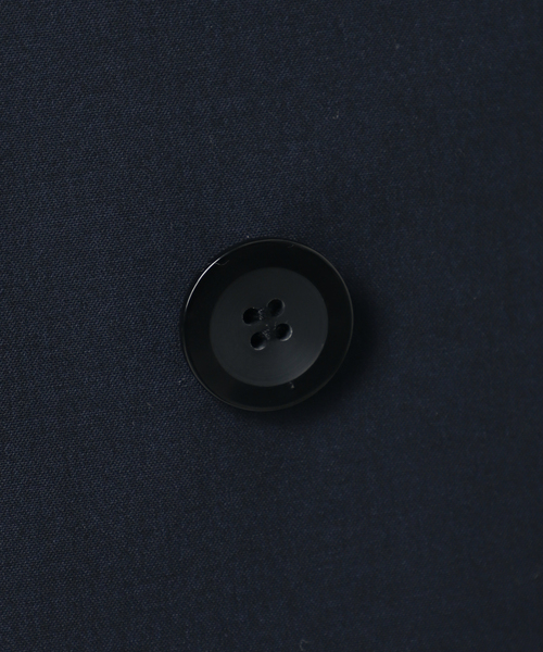 JOURNAL STANDARD（ジャーナルスタンダード）の「2WAYトロジャケット（テーラードジャケット・レディース・チャコールグレー/ブラック/ネイビー・FREE）」の17枚目の写真