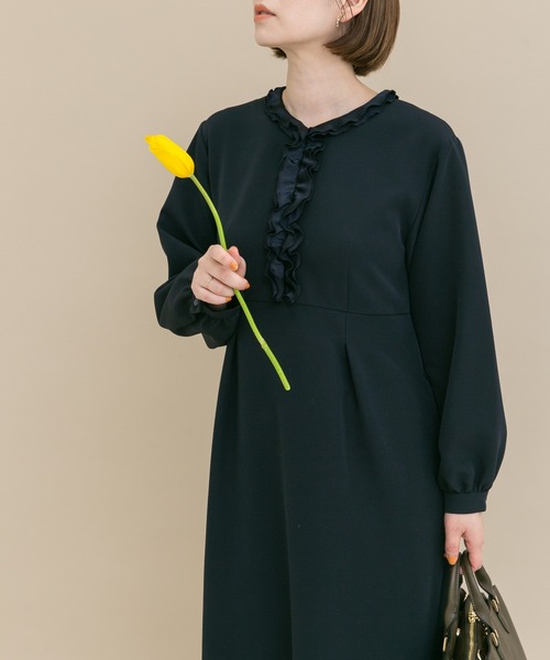 URBAN RESEARCH ROSSO WOMEN（アーバンリサーチ ロッソ）の「『WEB/一