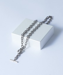 Lui's（ルイス）の「ネックレス（ネックレス）」