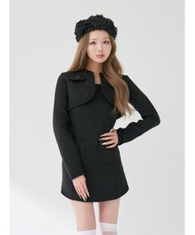 Darich｜ダーリッチのワンピース（タイト）通販 - ZOZOTOWN