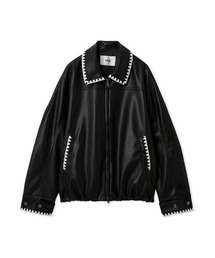 FURFUR｜ファーファーのブルゾン通販 - ZOZOTOWN