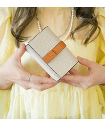 LASIEM(���V�G��)�̃~�j���z ���f�B�[�X �{�v �J�[�h�P�[�X �x���g�t�� ����΂� �X�L�~���O�h�~(���z)