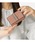 LASIEM�i���V�G���j�́u�~�j���z ���f�B�[�X �{�v �J�[�h�P�[�X �x���g�t�� ����΂� �X�L�~���O�h�~�i���z�j�v�b�s���N