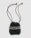 SUGARHILL�i�V���K�[�q���j�́uKNITTING BEADS BAG SMALL�i�n���h�o�b�O�j�v�b�~���g