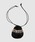 SUGARHILL�i�V���K�[�q���j�́uKNITTING BEADS BAG SMALL�i�n���h�o�b�O�j�v�b�u���b�N