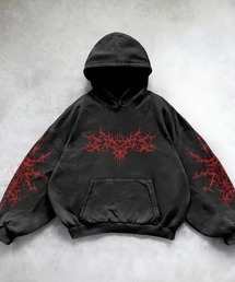 BUFFALO BOBS｜バッファローボブズのパーカー通販 - ZOZOTOWN