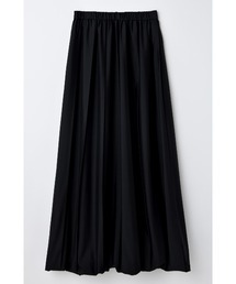 nagonstans｜ナゴンスタンスのスカート通販 - ZOZOTOWN