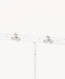 FARAH EARRINGS
