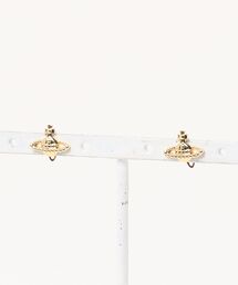 Vivienne Westwood｜ヴィヴィアン・ウエストウッドのピアス（両耳用