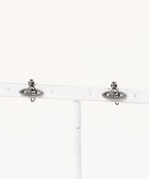 Vivienne Westwood(���B���B�A���E�G�X�g�E�b�h)��FARAH EARRINGS(�s�A�X�i�����p�j)