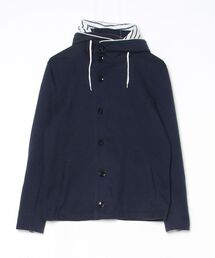 RAGEBLUE（レイジブルー）の「ブルゾン（ブルゾン）」