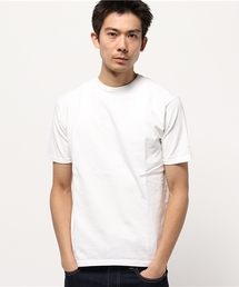 FREEMANS SPORTING CLUB | FSC JP 12/- JERJEY TEE SHIRT(Tシャツ/カットソー)
