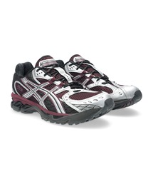 ASICS(�A�V�b�N�X)��GEL-NIMBUS 10.1 / �Q���j���o�X 10.1(�X�j�[�J�[)