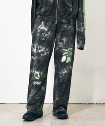 ALWAYS GOOD TIME NEW BASIC STORE｜オールウェイグッドタイムニュー