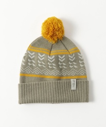 RAB（ラブ）の「ニットキャップ（ニットキャップ/ビーニー）」