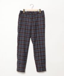 a.v.v（アーヴェヴェ）の「スラックス（スラックス）」