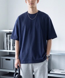 【T16】【All Pacific Apparel/オールパシフィックアパレル】 AP Short Sleeve T-Shirts A-AP1000