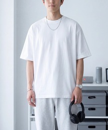 INNOCENT | 【T16】【All Pacific Apparel/オールパシフィックアパレル】 AP Short Sleeve T-Shirts A-AP1000(Tシャツ/カットソー)