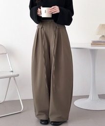 ABITOKYO｜アビトーキョーのその他パンツ通販 - ZOZOTOWN
