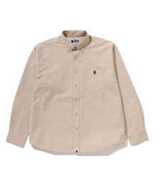 A BATHING APE｜ア ベイシング エイプ（メンズ）のシャツ/ブラウス