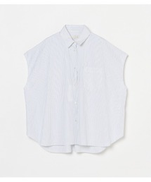 Mackintosh（マッキントッシュ）の「BIEL（シャツ/ブラウス・レディース）」