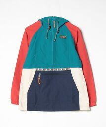 L.L.Bean（エルエルビーン）の「ブルゾン（ブルゾン）」