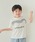 nicohrat�i�j�R�t���[�g�j�́unicohrat/�j�R�t���[�g �������� T�V���c�iT�V���c/�J�b�g�\�[�j�v�b�I�t�z���C�g
