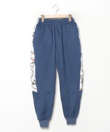 CAMBIO（カンビオ）の「イージーパンツ（その他パンツ）」