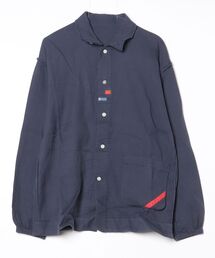 PHINGERIN（フィンガリン）の「長袖シャツ（シャツ/ブラウス）」