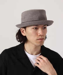 FUNALIVE（ファンアライブ）の「ハット（ハット）」