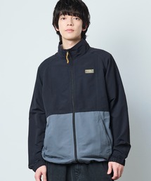 セール】THE NORTH FACE Compact Nomad Blouson / ザ・ノース