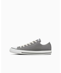 ALL STAR OX / オールスター OX