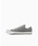 CONVERSE ALL STAR�i�R���o�[�X�I�[���X�^�[�j�́uALL STAR OX / �I�[���X�^�[�@�n�w�i�X�j�[�J�[�j�v�b�`���R�[��