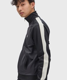 FRED PERRY｜フレッドペリーのジャージ通販 - ZOZOTOWN