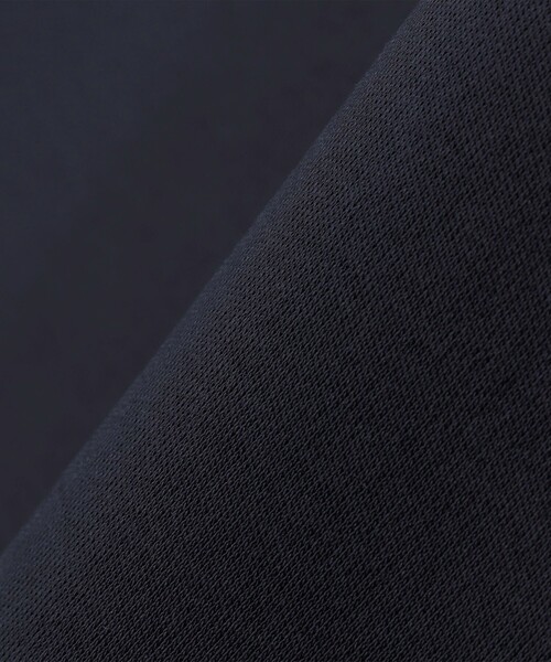 SHIPS Colors(シップス カラーズ)の「SHIPS Colors:〈抗菌防臭・接触冷感・UVカット〉シルケット コットン Vネック T◇(Tシャツ/カットソー・メンズ・ライトホワイト/ネイビー/ブラック/グレー/ベージュ・SMALL/X-LARGE/LARGE/MEDIUM)」の20枚目の写真