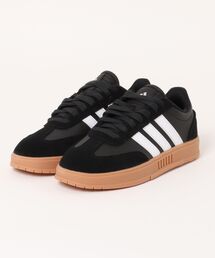 セール】adidas アディダス STAN SMITH スタンスミス GX8849 *FWHT