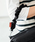 IENA�i�C�G�i�j�́uTOPOLOGIE BUNGEE WRIST STRAPS �X�g���b�v TP-WST-BWS-WAS-25-BO�i���̑������j�v�b�u���b�N