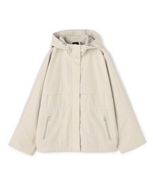 CAPEHORN（ケープホーン）の「CAPE HORN MENDEL マウンテンパーカー（ナイロンジャケット）」