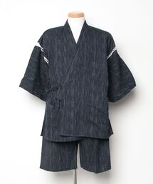 VISARUNO（ビサルノ）の「セットアップ（セットアップ）」