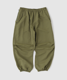 Laid．B（レイドビー）の「Laid.B / レイドビー LAND ACTIVE PANTS（その他パンツ）」